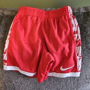 Americana Boys 4T Lot